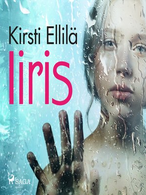 cover image of Iiris
